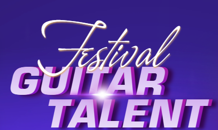guita-talent