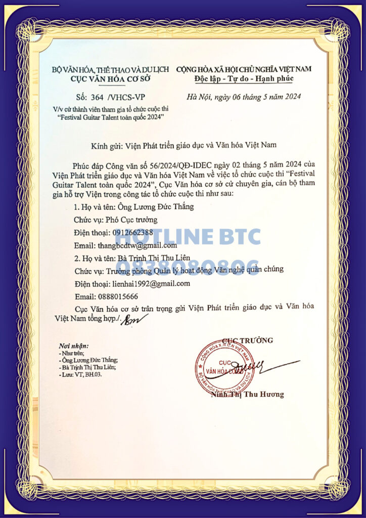 anh-gui-ta