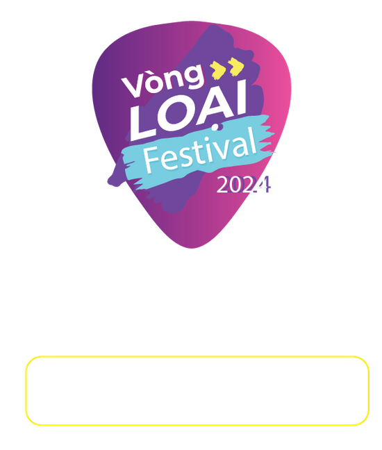 vòng bảng