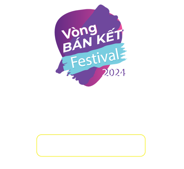 vòng tỏa sáng miền bắc