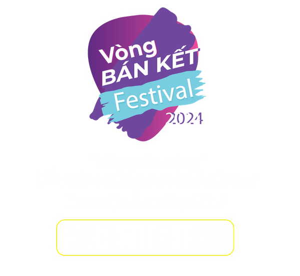 vòng tỏa sáng miền trung