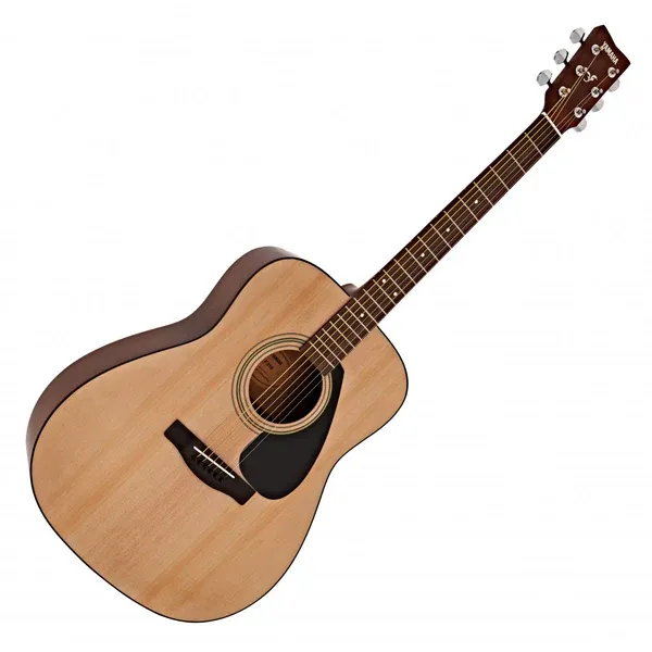 guitar yamnaha F310