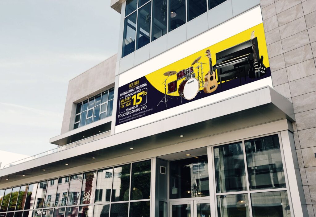 Tuấn Nguyễn Music