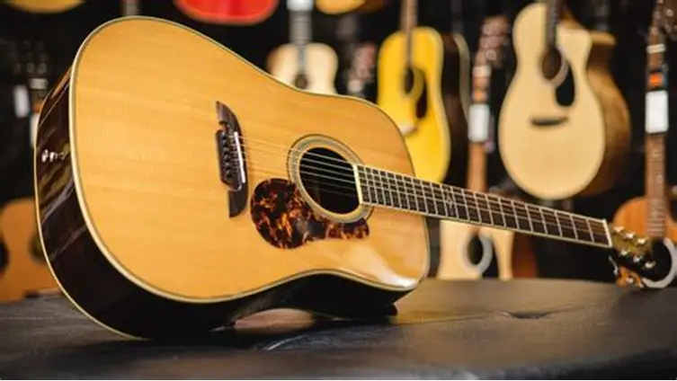 Đàn guitar Taylor, đặc biệt là trong phân khúc phổ thông, được đánh giá cao về chất lượng âm thanh và khả năng chơi. Các dòng như Taylor 114ce, 214ce, và GS Mini thường được người chơi yêu thích vì sự cân bằng giữa chất lượng và giá cả.