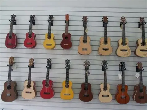 Để nhận biết và tránh mua phải đàn guitar giả, hãy chú ý đến các yếu tố như hộp đựng, tem, logo, hình dáng, nước sơn, chất liệu gỗ, và các chi tiết kỹ thuật khác như EQ và bộ chỉnh dây. Kiểm tra kỹ các thông tin trên đàn và yêu cầu người bán cung cấp giấy tờ chứng minh nguồn gốc, xuất xứ
