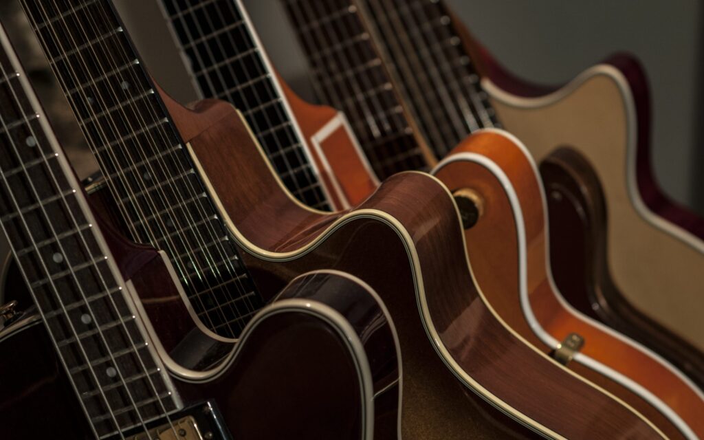 Nên chọn dây sắt, dây nylon hay dây carbon? Review các loại dây phổ biến tại Việt Nam