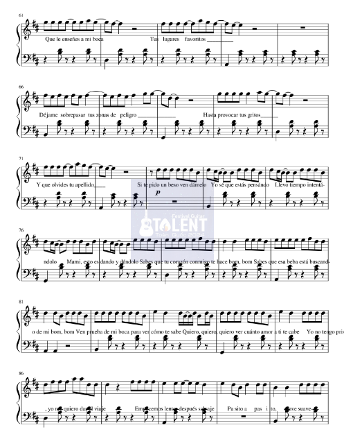 Tải FREE Đón Xuân sheet nhạc Piano PDF