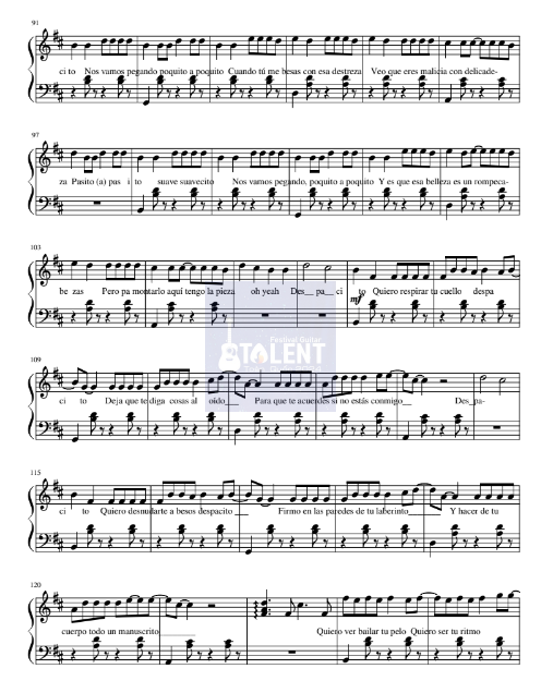 Tải FREE Đón Xuân sheet nhạc Piano PDF