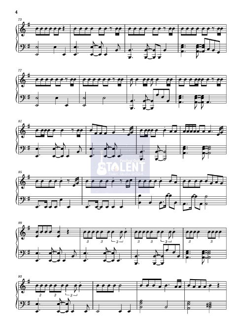 Tải FREE Mang Tiền Về Cho Mẹ sheet nhạc Piano PDF