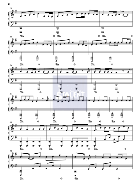 Tải FREE sheet nhạc Có Chơi Có Chịu - Only C x Karik PDF