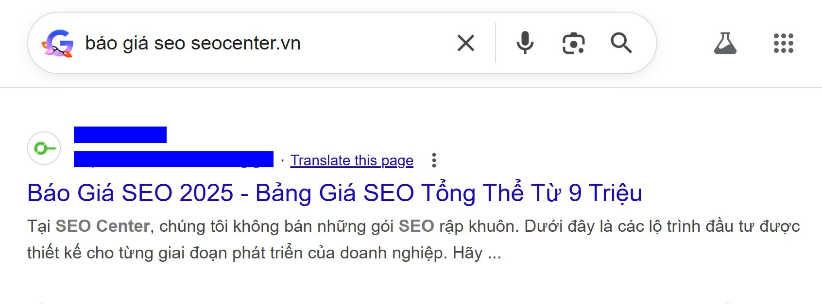 Tải FREE sheet nhạc On My Way - Alan Walker PDF 1 h16 1