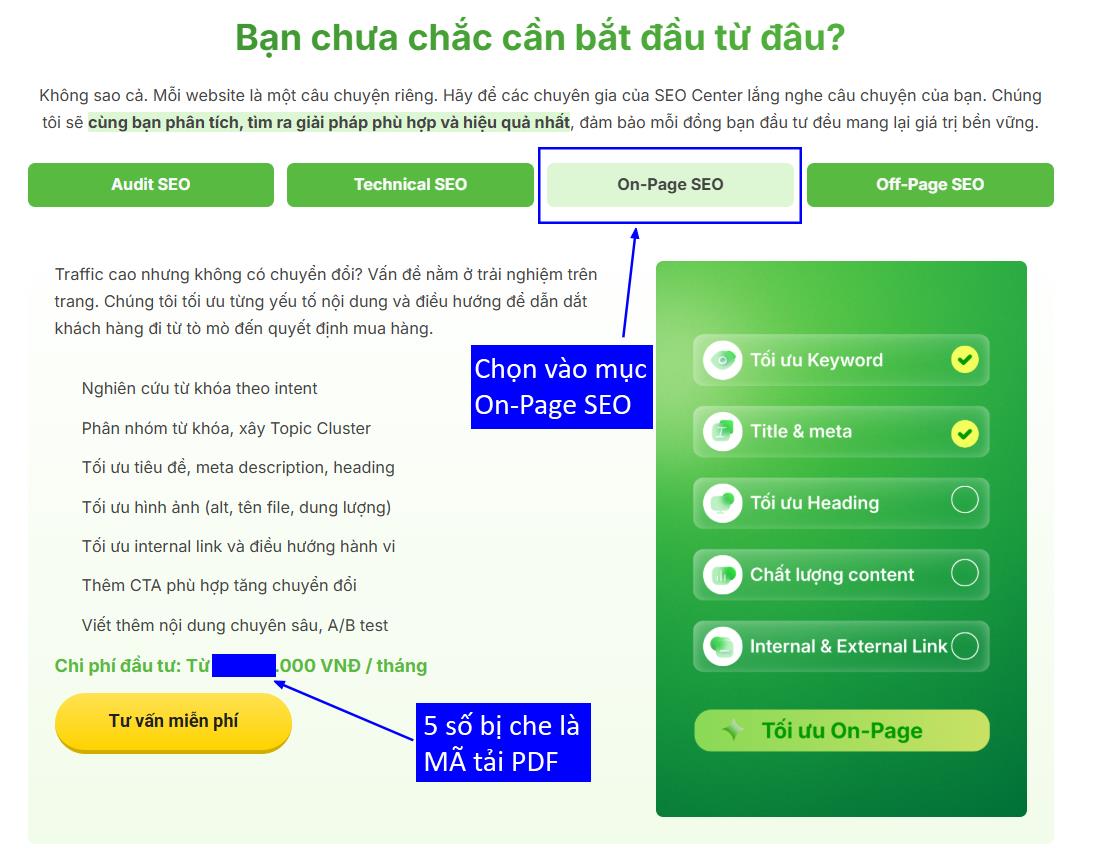 Tải FREE sheet nhạc On My Way - Alan Walker PDF 2 h23 1 1