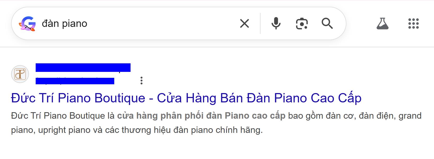 Tải FREE sheet nhạc Detective Conan Main Theme - Katsuo Ono PDF 1 h24 1