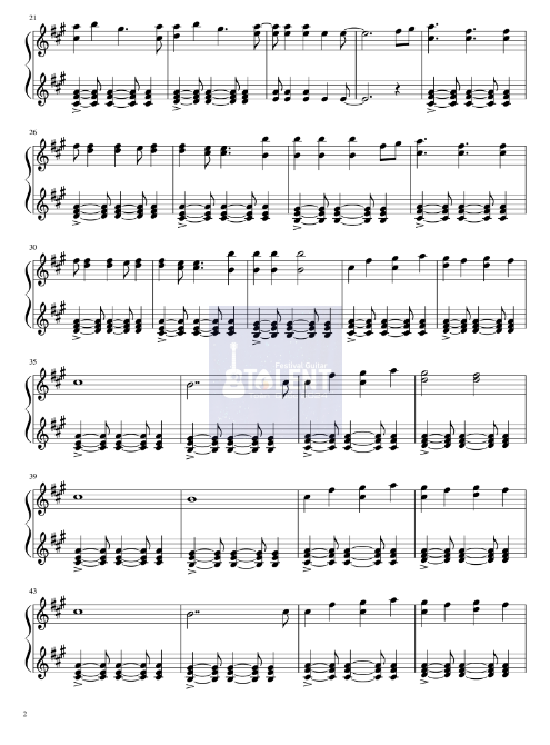 Tải FREE Cheap Thrills sheet nhạc Piano PDF