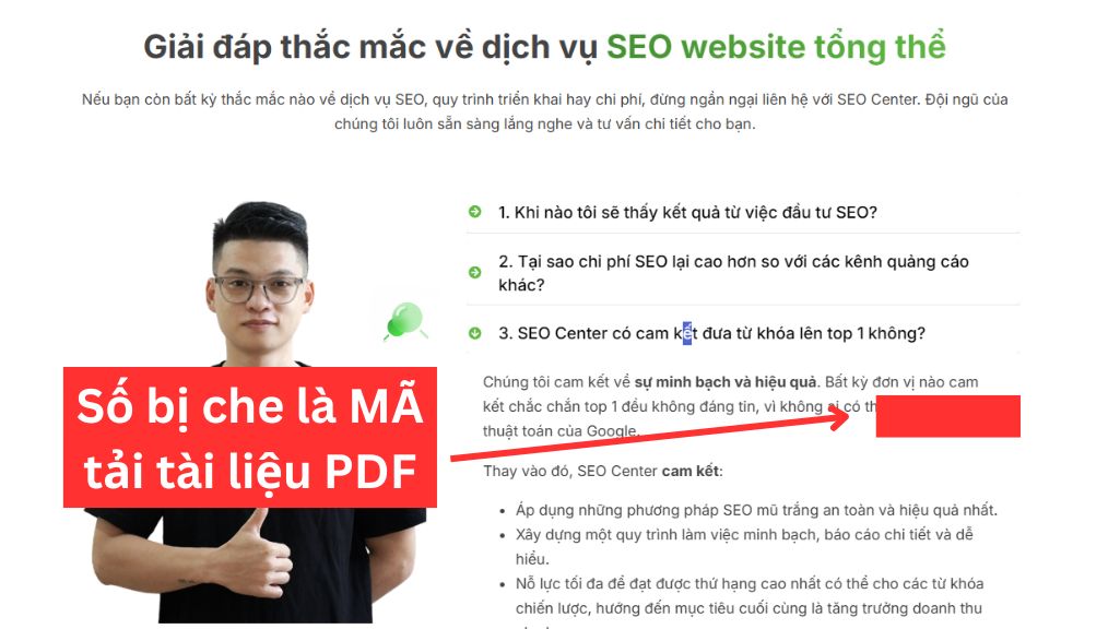 Su xuat hien cua cac bao lon