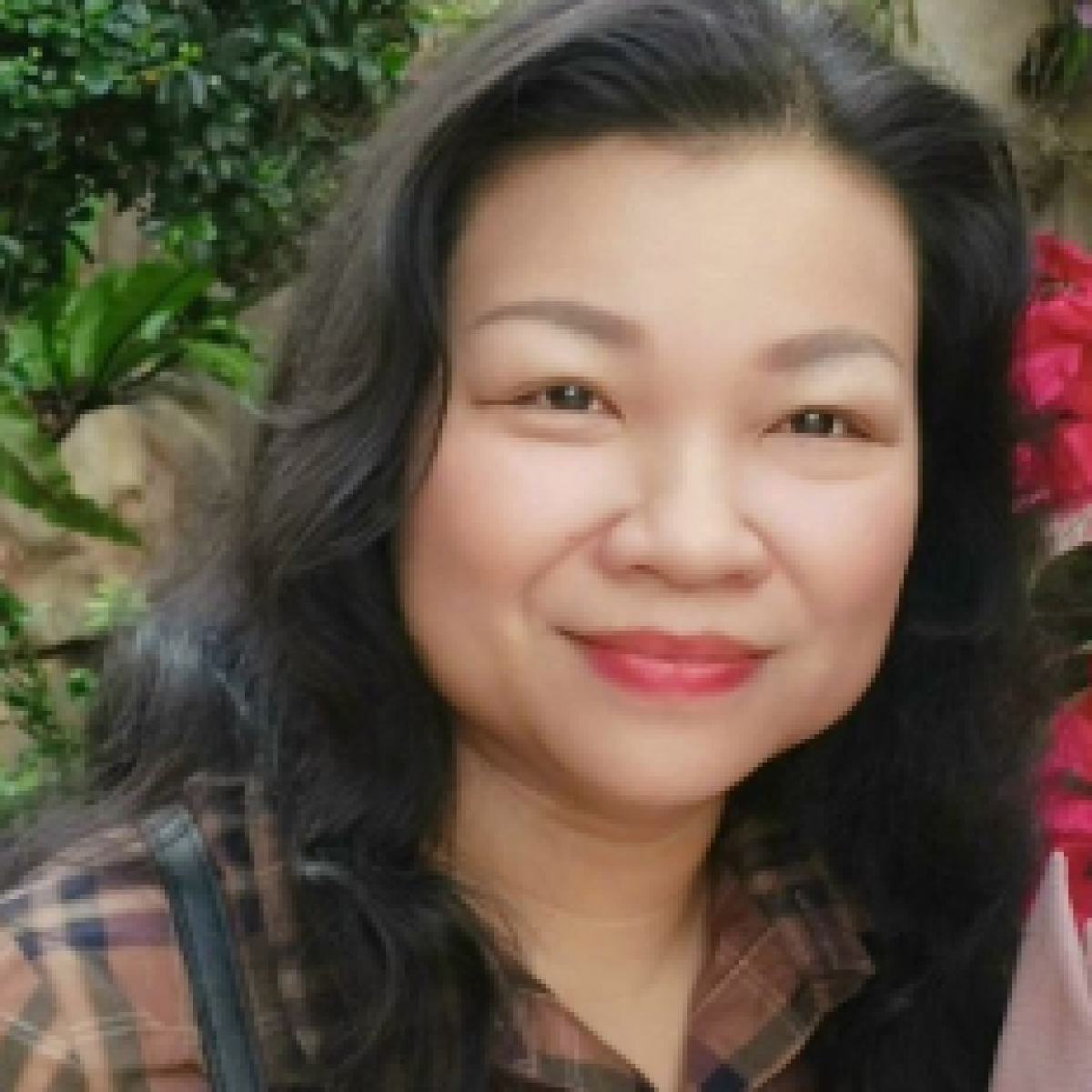 thạc sỹ