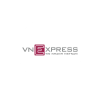 logo-01-20231031160946-2h01g