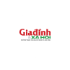 logo-03-20231031160946-wyl6l