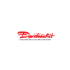 logo-04-20231031160946-uyx8g