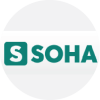 logo-bao-03-20240515131716-odwxr