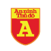 logo-bao-04-20240515131716-uklcg