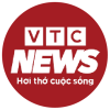 logo-bao-05-20240515131716-0gbwy