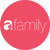 logo-bao-07-20240515131716-vcgye