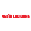 logo-bao-09-20240515131716-szzm_