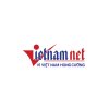 logog-02-20231031155043-2zvj0