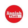 logog-09-20231031155050-rkctj