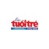 logog-12-20231031155050-z9nu2