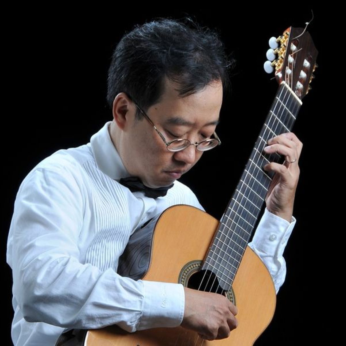 nguyen-thanh-huy-20240428140331-0ivbq