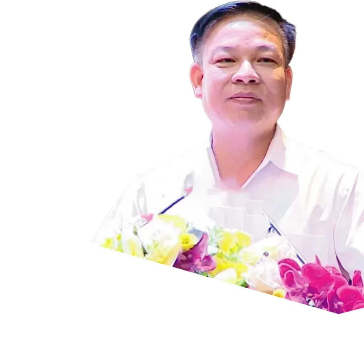 nhạc sỹ